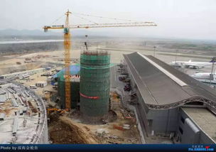 建研院 旗下品牌姑蘇防水與徐志摩故居 南京祿口機場等多個項目結緣,不斷打造精品工程 卷材