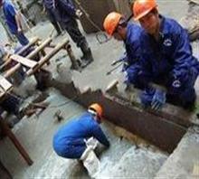 南京防水堵漏公司專家價格,南京防水堵漏公司專家廠家,江蘇新大堵漏工程_中國行業(yè)信息網(wǎng)