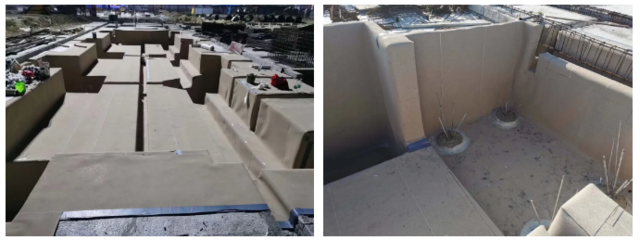 續(xù)寫更多&ldquo;春天的故事&rdquo;--汕頭正闊步,科順共筑夢