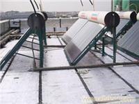 找常州信德防水工程的南京防水堵漏,南京防水堵漏-13861114171價格、圖片、詳情,上一比多_一比多產品庫