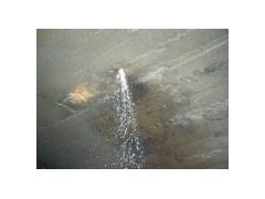 眉山地下室防水堵漏_供應產品_南京勝天建筑堵漏工程
