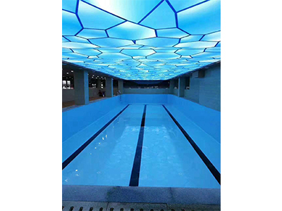合肥健身房軟膜加工廠_實(shí)惠的洗浴防水軟膜吊頂哪里有賣(mài)