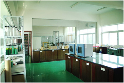 傳承國企優(yōu)良基因 打造優(yōu)質(zhì)創(chuàng)新品牌——湖北永陽防水的行業(yè)擔當