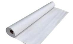 南京功能材料與防水工程的發(fā)展與應用