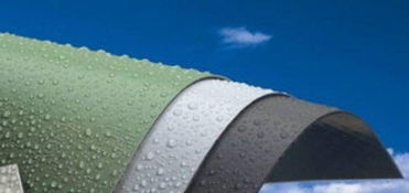 南京雨虹專業(yè)防水 守護(hù)建筑，從屋頂?shù)酵鈮Φ娜娣雷o(hù)方案