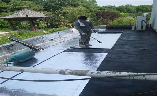 南京防水工程 東恒服務(wù)，價(jià)格透明，聯(lián)系電話直通車