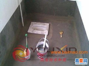 守護(hù)歷史遺跡，筑牢防水屏障 雨花臺(tái)景區(qū)防水工程的實(shí)踐與意義