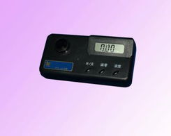 GDYQ 106S劣質奶粉液體奶速測儀產品價格及江蘇網上商城銷售信息