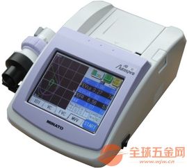 聚慕專業代理美國巴德（Bard）乳腺定位針及儀器儀表銷售