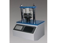 紙板粘合剝離試驗儀觸屏功能簡介與產品供應