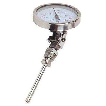 江蘇中偉測控儀表 儀器儀表領域的專業生產與銷售專家