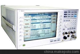 CMU200與5515C手機綜測儀 技術規格、市場行情與選購指南