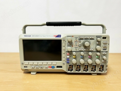 精準測量，卓越服務——探索儀器儀表銷售的專業之道