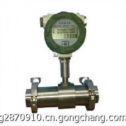 液氧計量表銷售與廠家選擇指南 儀器儀表采購的全面解析