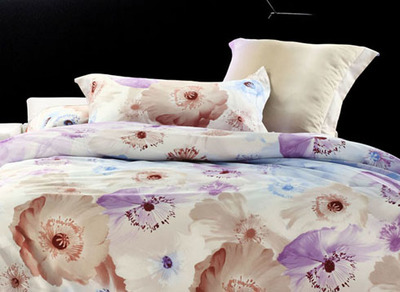 奈家紡皮革制品 匠心工藝與家居美學的完美融合