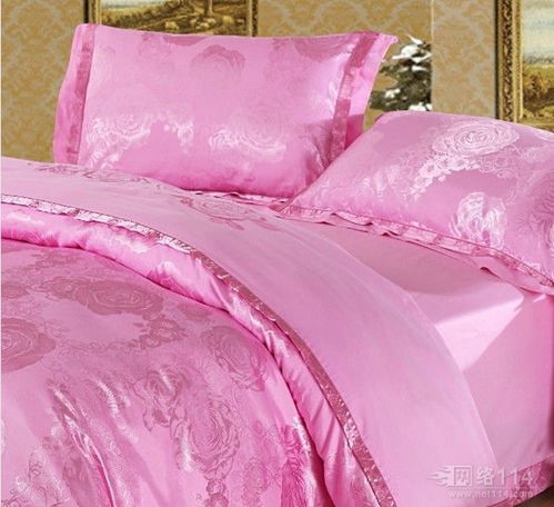 抗菌床品四件套 零代理費(fèi)開啟家紡市場(chǎng)新機(jī)遇