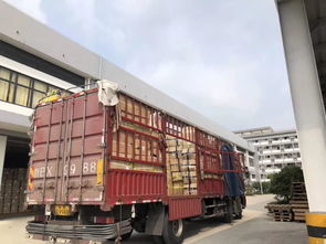 博揚家紡工廠位置及家紡用品介紹