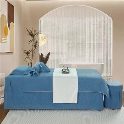 通州區伴眠坊家紡廠 專注品質，打造溫馨家居體驗