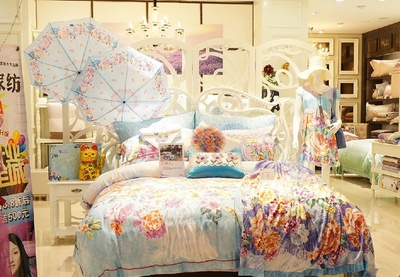 焦點家居 皮革制品，永恒優雅與現代設計的完美融合