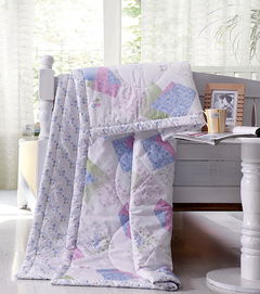 喜玫瑰家紡 精美產品圖片鑒賞與加盟店深度解析