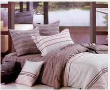 王朝家紡加盟 從床上用品到皮革制品，全景展示加盟店裝修圖與品牌魅力