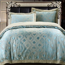 奧貝佳家紡 融合家紡與皮革制品的加盟新機遇